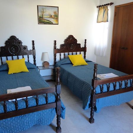 Villa Cavaco Vilamoura Esterno foto
