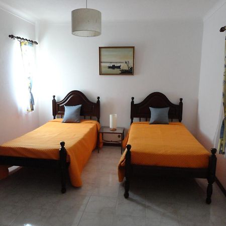 Villa Cavaco Vilamoura Esterno foto