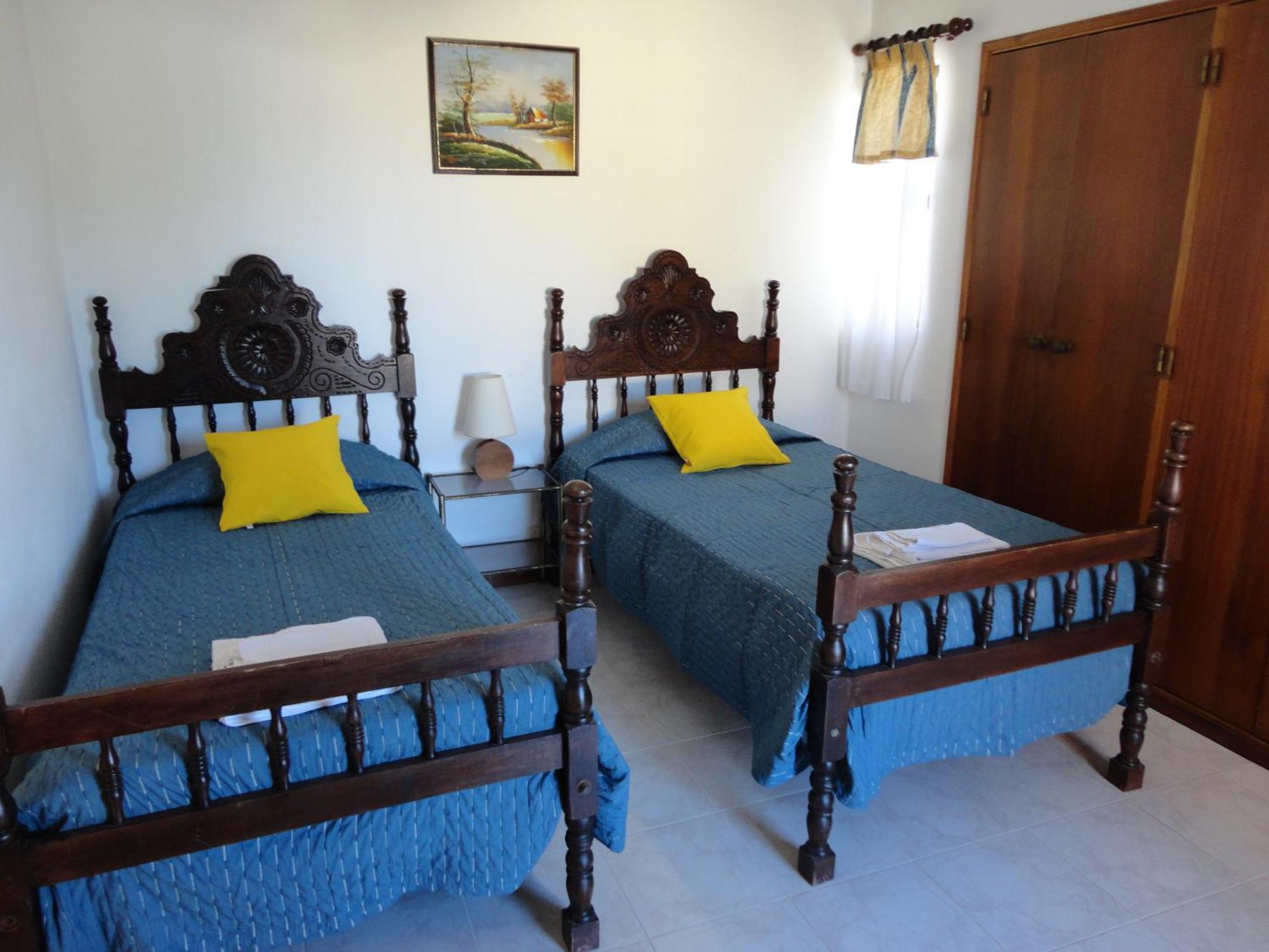 Villa Cavaco Vilamoura Esterno foto