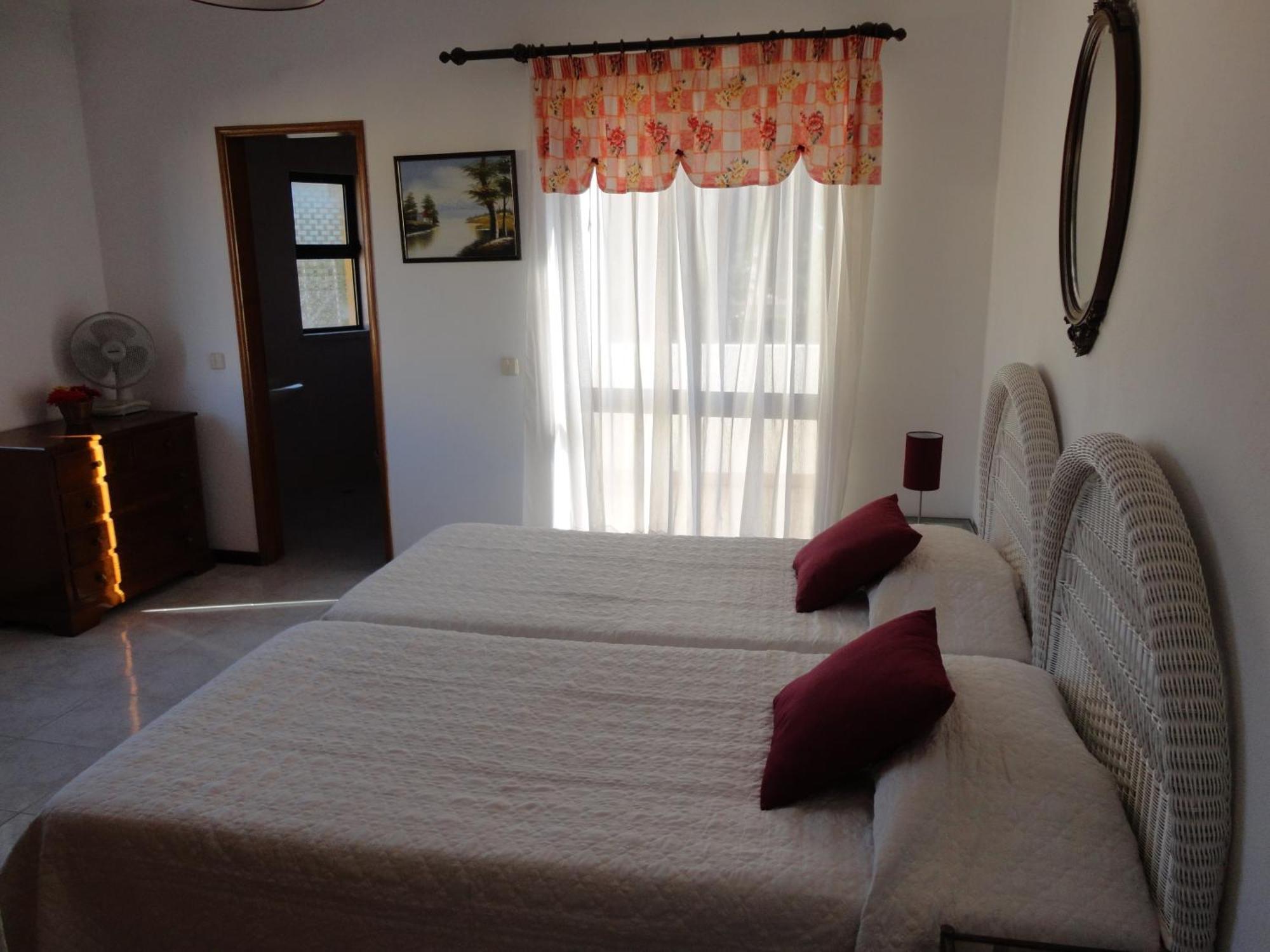 Villa Cavaco Vilamoura Esterno foto
