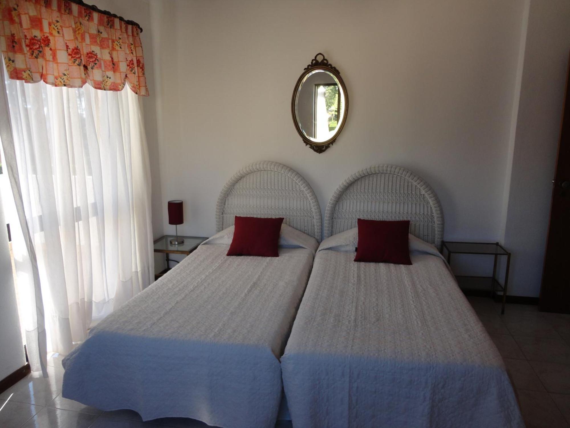 Villa Cavaco Vilamoura Esterno foto
