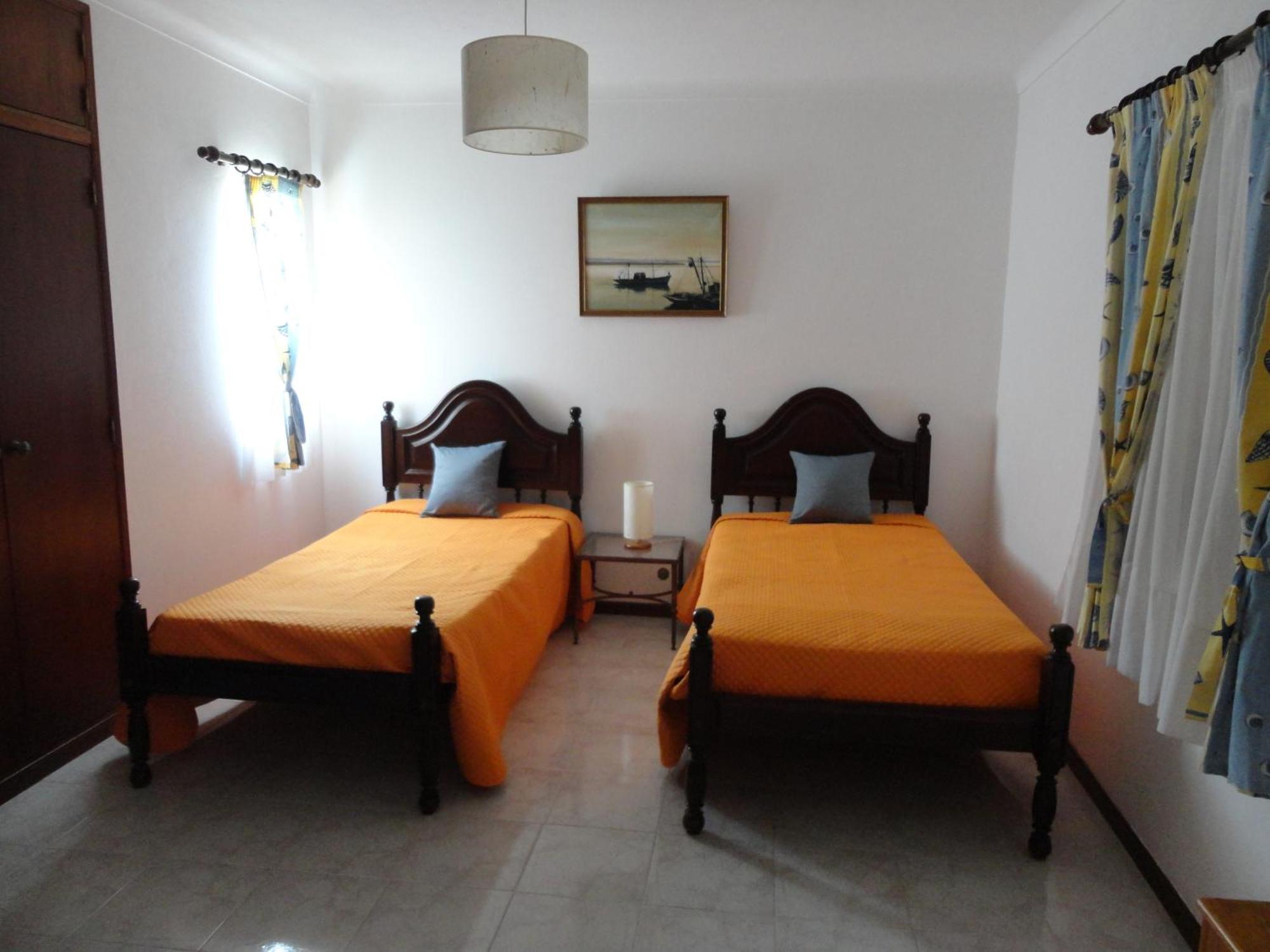 Villa Cavaco Vilamoura Esterno foto