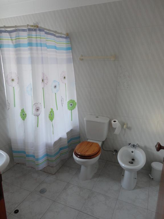 Villa Cavaco Vilamoura Esterno foto