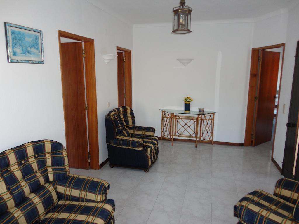 Villa Cavaco Vilamoura Camera foto
