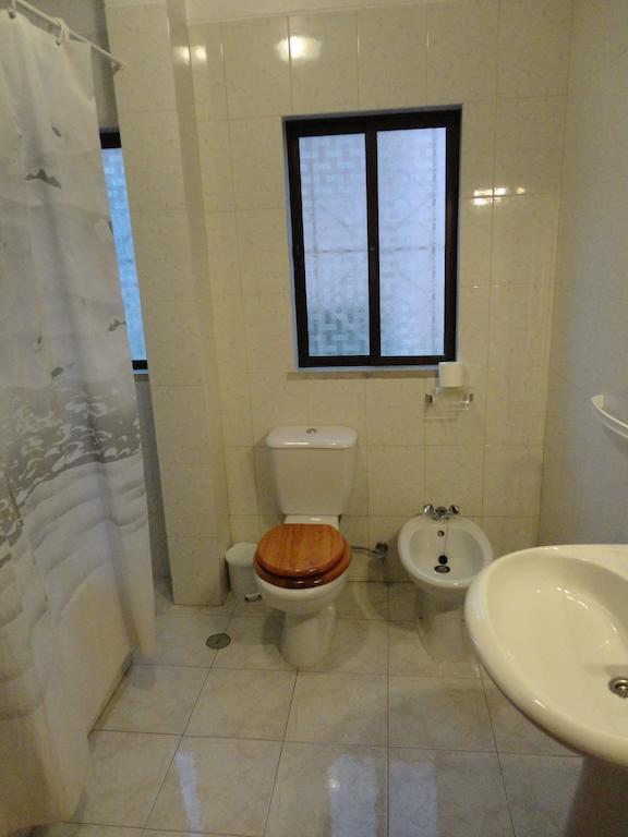 Villa Cavaco Vilamoura Camera foto