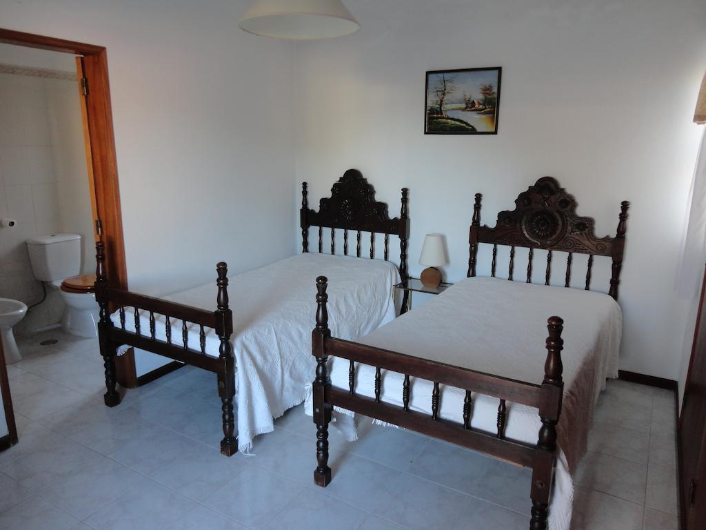 Villa Cavaco Vilamoura Camera foto