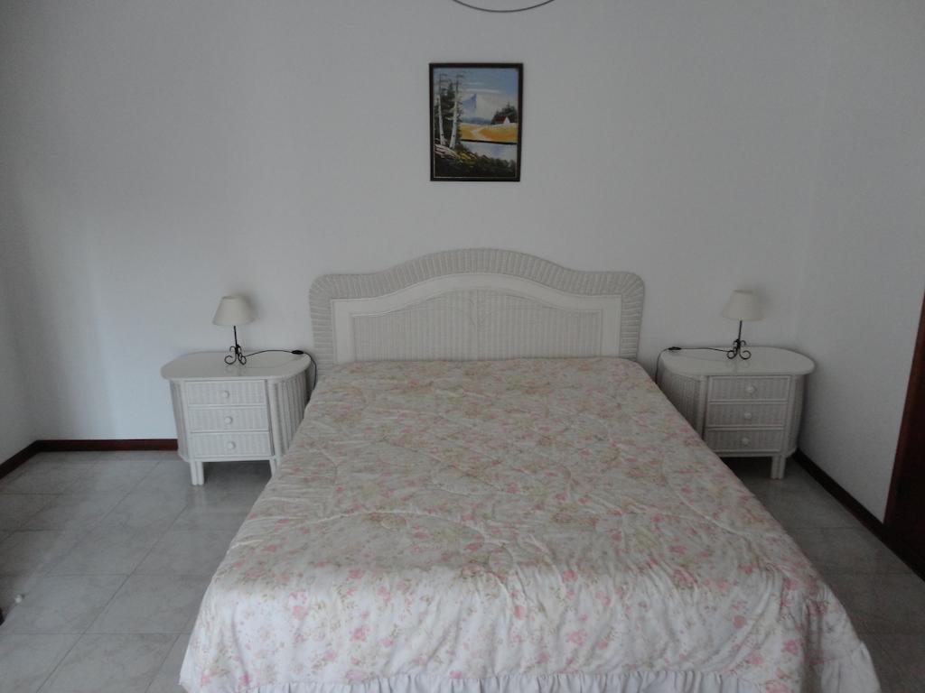 Villa Cavaco Vilamoura Camera foto