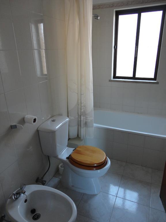 Villa Cavaco Vilamoura Camera foto