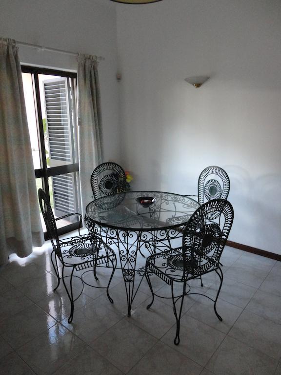 Villa Cavaco Vilamoura Esterno foto