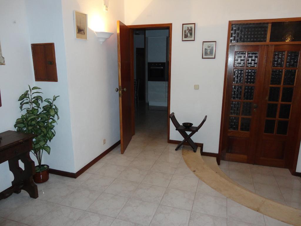 Villa Cavaco Vilamoura Esterno foto
